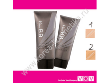 ��������� ���� �� �� ���������������� ����� VOV Real fit V-line BB SPF 20 50ml.PNG