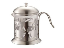 7043 GIPFEL �������� RENAISSANCE 200�� 14,5�8,8�11,6��  (����. �����, �������������� ������)