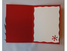 ���������� �������� � 2016 ����