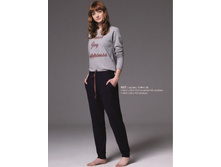�������� CATHERINE`S 687 2165,00