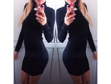 975 ��� �-� ��������� �� �����.jpg- (2).jpg