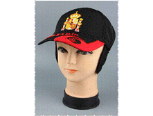 Image056.gif