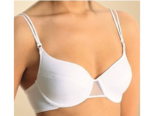 AVE ����.660370