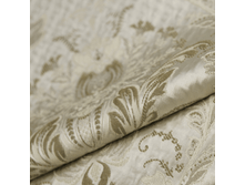 ��������� ������� � 3D '�������� GLO*RIA, 020, ������ 280 ��, ��������, 2084 ��� ����