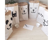 ������� ��� �����, ����� 3-4 ���, ���� 850