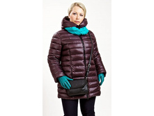 ������� ������� 525005