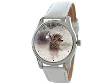 420� [WH-031] ������������ ���� ���� � ������ ������ concept(����� �������)