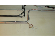 ��������� 013.jpg