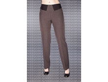 ������� 12125 ���� 350 �..jpg