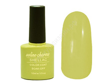 ���� ��� Soline Charms 10 �� No 03