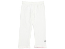 99385-G ������. ����������� ������ � ������ �������� �� �����, ��. ��������, �. 110,116,122,130,140,150 ������ ���� - 500,00 ����� - 350,00.jpg