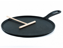 1336 GIPFEL ��������� ��� ������ VIOLONCELO 28 �� � ���������� ��������������� ����� (�����)