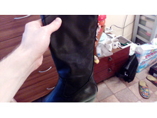 IMG 20151111 092405.jpg