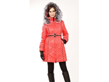 ������� ������� 424703