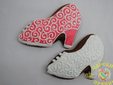 134	«��������» ������� 120�90 ��	100 ���