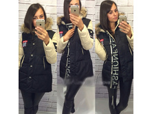 ���������� ������ Vintage 96 598-62 ������ �����- 2550 ���.