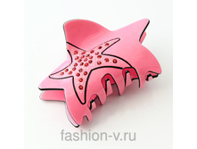 �������-������ (6 ��) Z199000140-----140���.jpg