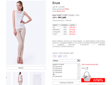 ������ 11151028.png