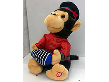 �������� �������	���.	 14/-