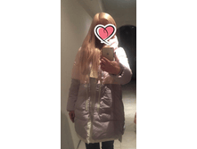 2015-11-08 00.38.23.png
