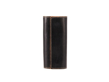 KL.5.TXF. 	395 �