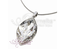 NAVETT �������� � ����������� Swarovski.5530-1196-7006 994.00 ���. ������!!!.jpg