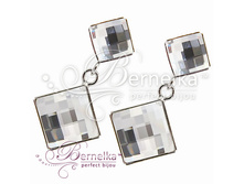 Dolly ������ � ����������� Swarovski.5540-1144-7006 839.00 ���. ������!!!.jpg