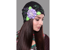 HDMD-����-0049 �������: HDMD-����-0049 ���� 600 �