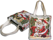 ������� ��� �������� ������ �����