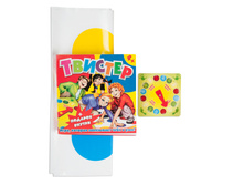 Zdtzd ������� ������ ���� 227���