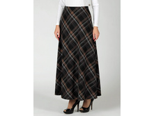 ���a ���� �91 = 1 300 �