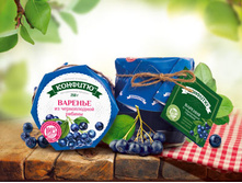 ������� �� ������������ ������ 250 �� - 106 ���..jpg