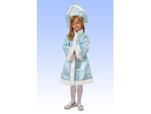 ���������� �������-1 (�������) 30 (750 ���)