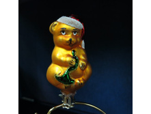 Pf-306 ������� ��������� ���������� �� ��������, ��� ��������.���� 99�.jpg