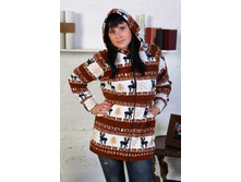 �-85. ������ ������� 46-56 ���� 495 ���