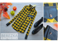 1050 ��� � ,�, � �������� �������, ������� ������� (1).jpg