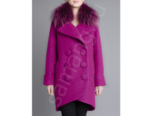 3541, ������.jpg