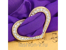 ����� ��� ������ H11570120--------120���.jpg