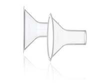 Medela ������� �������