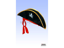 ����� ����� (�������) ������ � ������� ���������� 230 ���.jpg