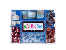 BEAD BAZAAR, ����� "������ �����", 930, 497 ���.