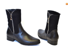 S359k (������� � ������������ ������� 2 ��).jpg