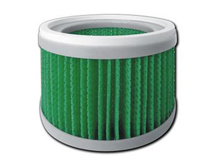 ������ ��� �����-����-1300 630 ���..jpg