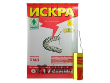 ����� � �� ������� (����� 5��)������������ 01-089 ��� 00005408 12,97 ���.