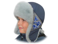 ����� ������� ������ �-� 033