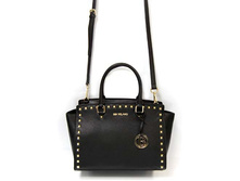 009777 big 489042 blk  1.JPG