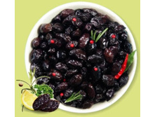 ������ ��������� "�����" ������� � ��������� � �����