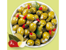 �������������� "�����"