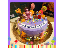 ��� ����� ��� ��������� ������)))).