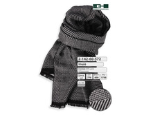 2-142-60-572 ���� 740 �..jpg